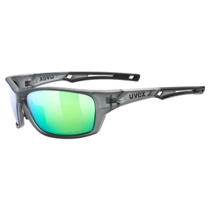 Okulary SPORTSTYLE 232 P