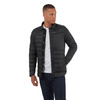 Kurtka ALDEZ JACKET MEN