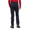 Spodnie PEAK PANT MEN