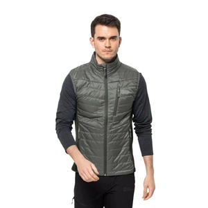 Kamizelka ROUTEBURN PRO INS VEST MEN