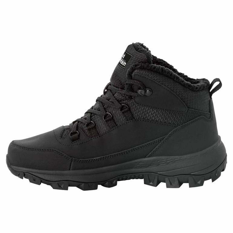 Buty EVERQUEST TEXAPORE MID MEN