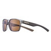 Okulary MACADAM POLARIZED CAT. 3