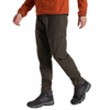 Spodnie NOSILIFE ADVENTURE TROUSER III