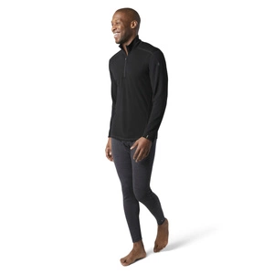 Bluza CLASSIC THERMAL MERINO BASE LAYER 1/4 ZIP MEN