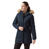 Kurtka DORES JACKET WOMEN