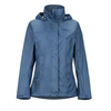 Kurtka PRECIP ECO JACKET WOMEN