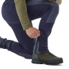 Spodnie SUMMIT XCS PANTS MEN