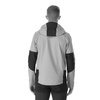 Kurtka TORQUE JACKET MEN