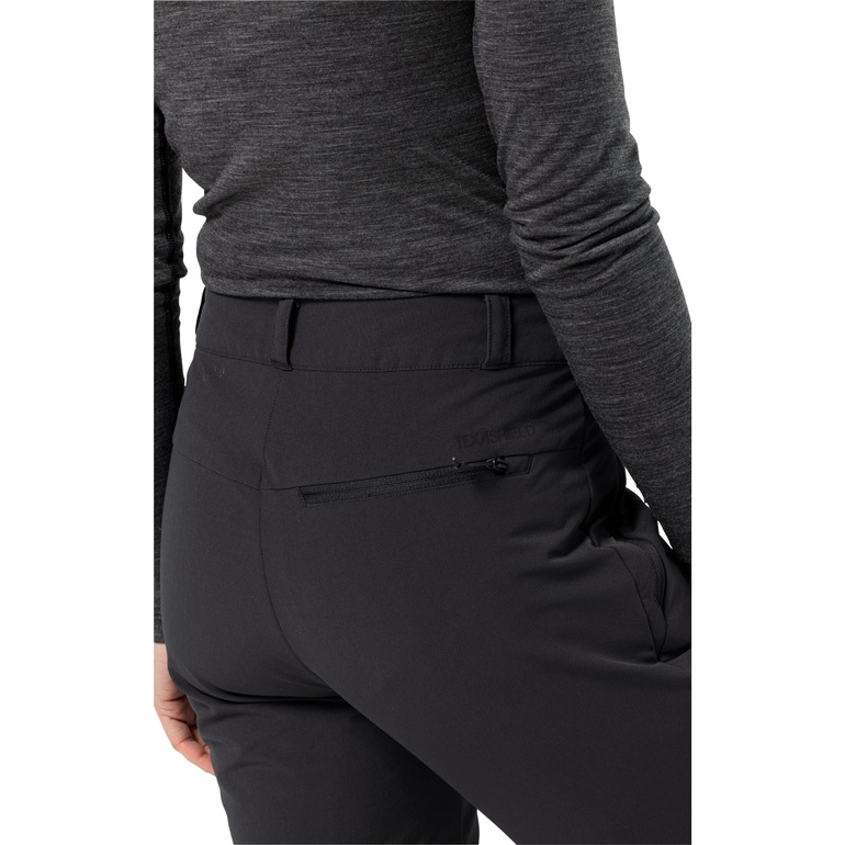 Spodnie zimowe ACTIVATE THERMIC PANTS WOMEN