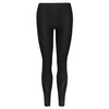 Legginsy AKKA LEGGINGS WOMEN