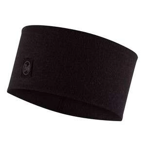 Opaska MERINO WIDE HEADBAND