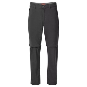 Spodnie NOSILIFE PRO CONVERTIBLE TROUSERS SHORT