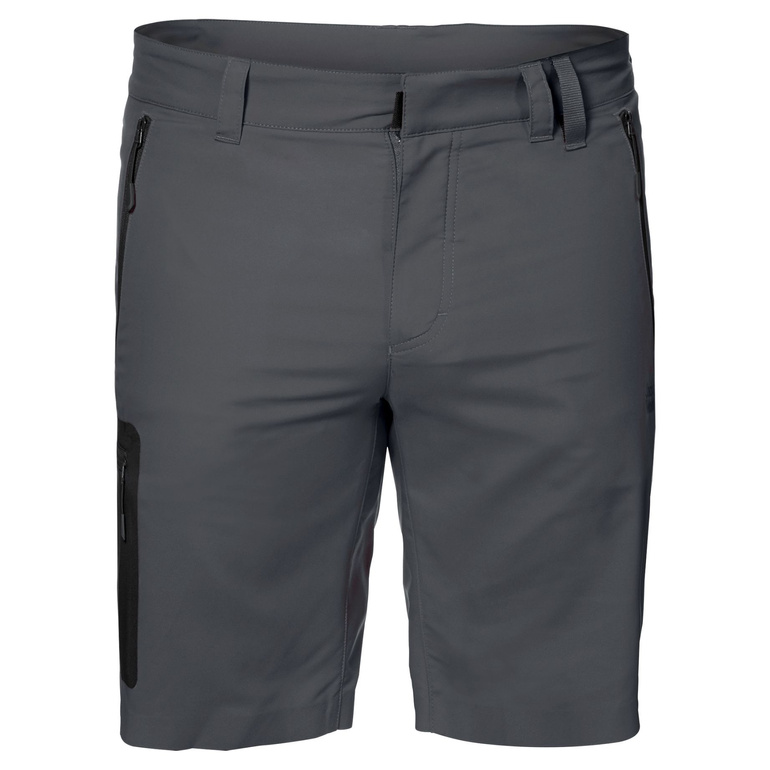 Spodnie ACTIVE TRACK SHORTS MEN