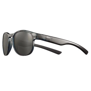 Okulary CROSS POLARIZED CAT. 3