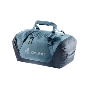 Torba DUFFEL 50