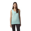 Koszulka ALLESA VEST TOP WOMEN