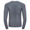 Koszulka RIFFE LONGSLEEVE MEN