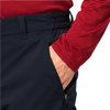 Spodnie PEAK PANT MEN