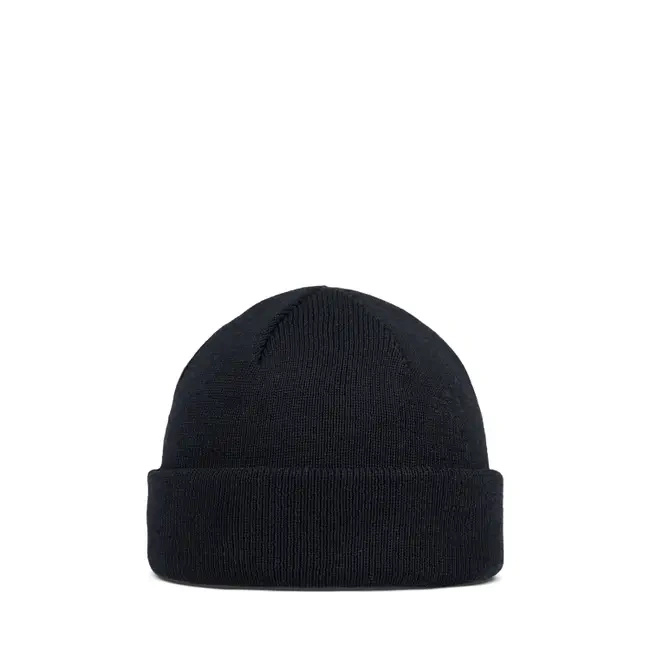 Czapka KNITTED BEANIE LILON FISHERMAN