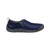 Buty HOWSER II MEN