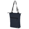 Torba 365 TOTE BAG