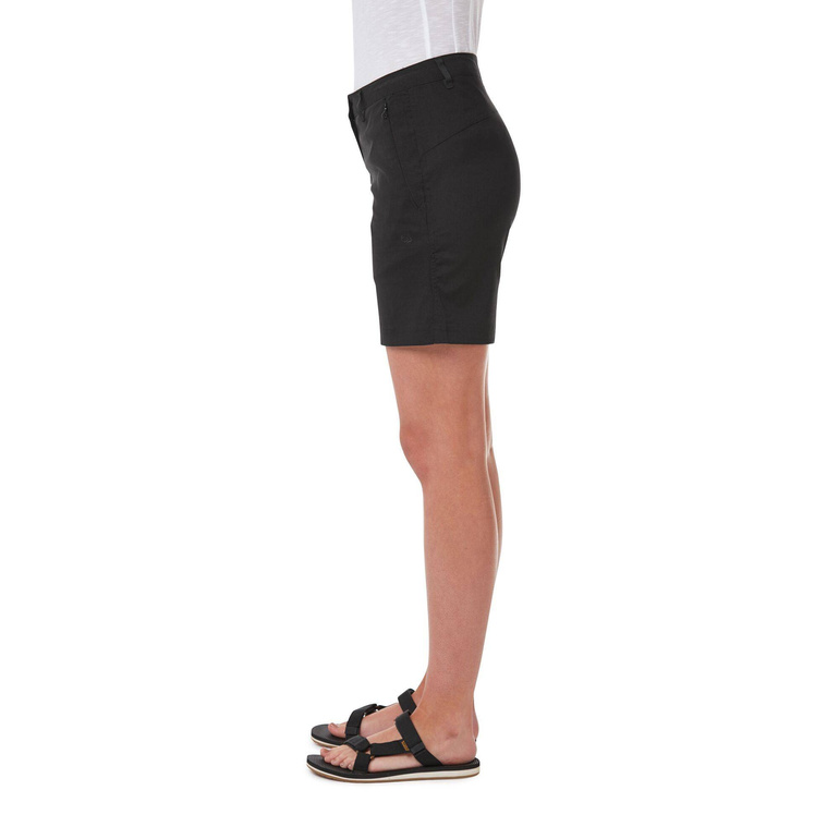 Spodenki KIWI PRO SHORTS