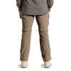 Spodnie NOSILIFE PRO CONVERTIBLE TROUSERS