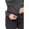 Spodnie zimowe ACTIVATE THERMIC PANTS WOMEN