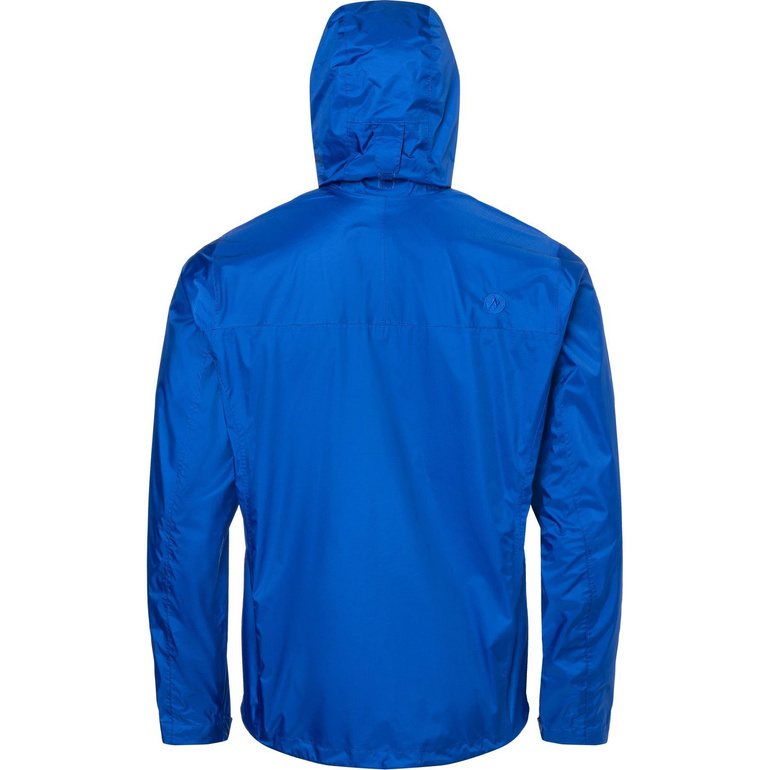 Kurtka PRECIP ECO JACKET