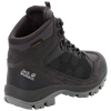 Buty ALL TERRAIN PRO TEX MID WOMEN