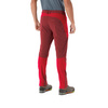 Spodnie TORQUE MOUNTAIN PANT