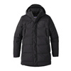 Kurtka JACKSON GLACIER PARKA MEN