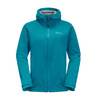 Kurtka HIGHEST PEAK 3L JACKET WOMEN