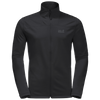 Polar HORIZON JACKET MEN