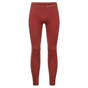 Getry OXIVA MERINO LEGGINGS MEN