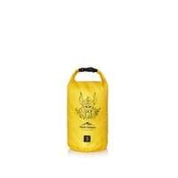 Worek DRY BAG LIGHT 5L