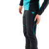 Spodnie TLT TOURING DYNASTRETCH PANTS MEN