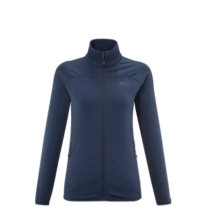 Polar SENECA JACKET WOMEN