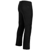 Spodnie DAWN PATROL PANTS