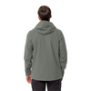 Kurtka HIGHEST PEAK 3L JACKET MEN