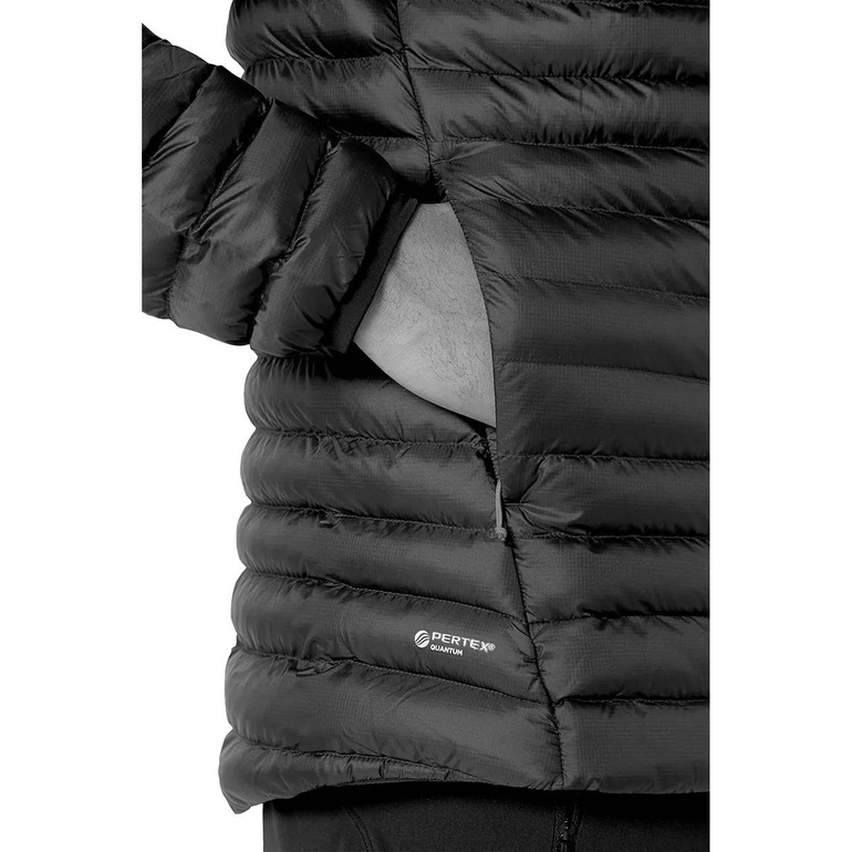 Kurtka CIRRUS ALPINE JACKET MEN