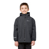 Kurtka 3w1 ICELAND 3IN1 JACKET KIDS