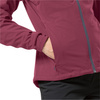 Kurtka HIGHEST PEAK 3L JACKET WOMEN