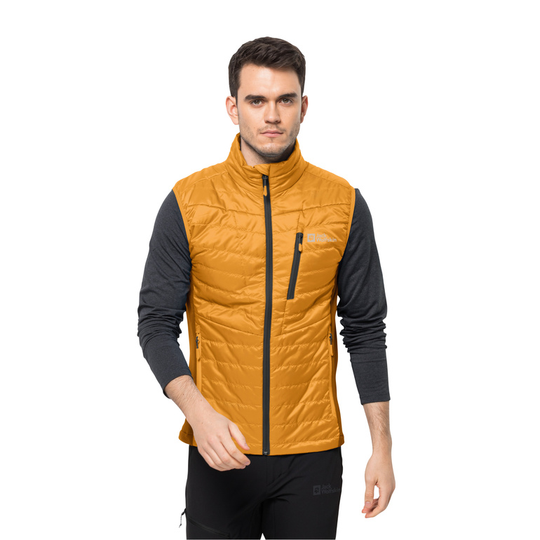 Kamizelka ROUTEBURN PRO INS VEST MEN