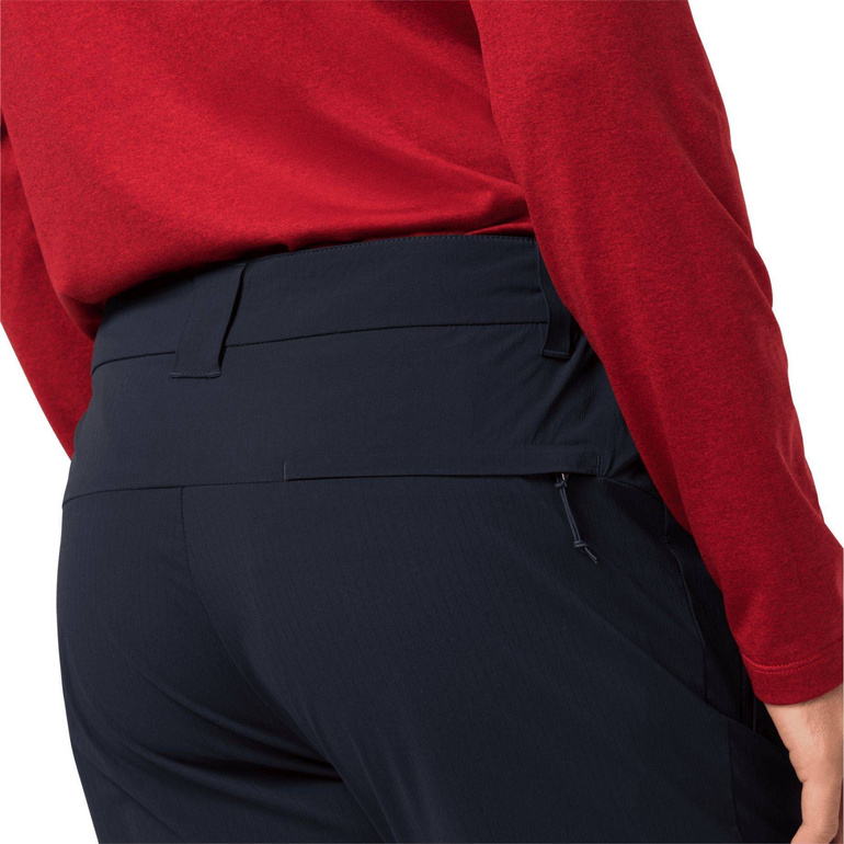 Spodnie PEAK PANT MEN