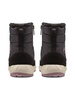 Buty SMESTAD GORE-TEX