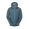 Kurtka KANGRI GORE-TEX PACLITE PLUS JACKET MEN