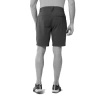 Spodenki TREKKER STRETCH SHORT III MEN