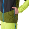 Kurtka RUTOR 2,5L JACKET MEN