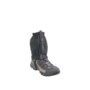 Stuptuty TUMBLEWEED ANKLE GAITERS